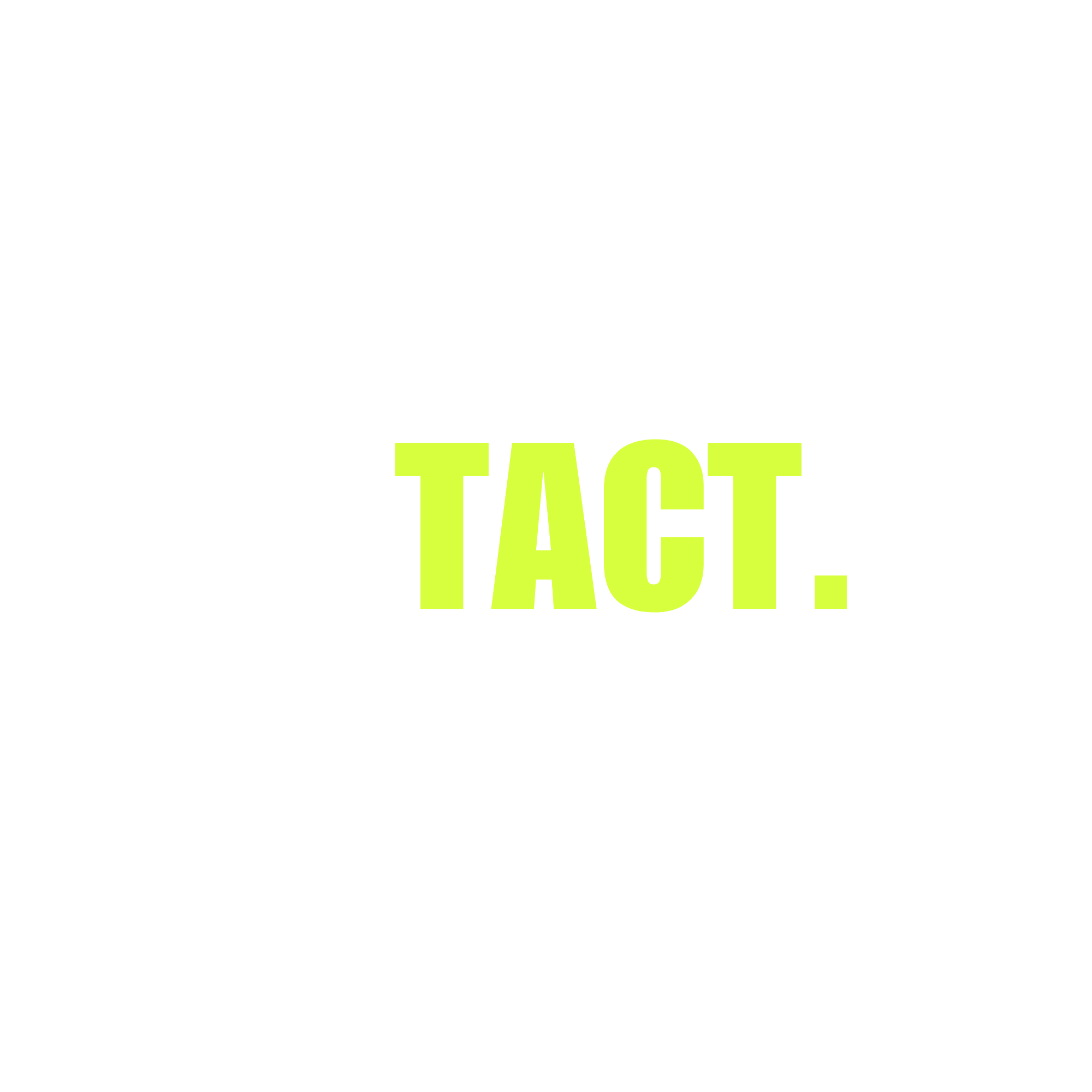 INTACT.